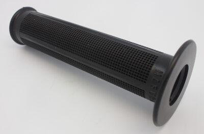 HANDVAT MAGURA ZWART 21 MM LENGTE 130 MM
