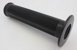 Magura Handvat Zwart 23 mm Lengte 130 mm