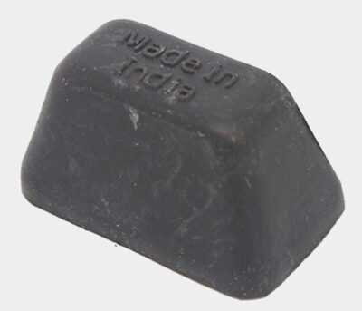 Hella Rubber Remlichtschakelaar 71/17G