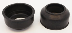 Manchet Voorvork Set 2 st. KS50