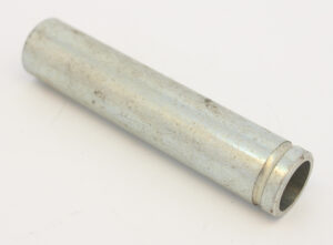 Raw Steun voor KS 125 / KS 175        65 mm