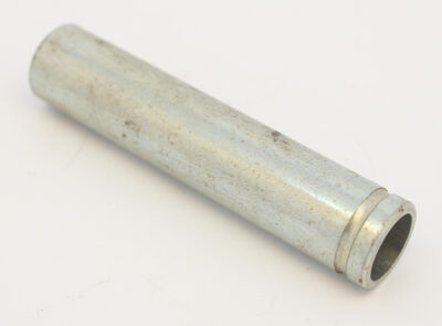 Raw Steun voor KS 125 / KS 175 65 mm