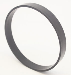 Afstandsring Teller 80 mm