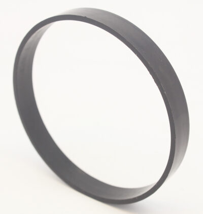 Afstandsring Teller 80 mm