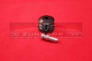 DRUKSTIFT + MANCHET REMPOMP GRIMECA