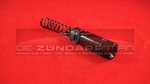 Remhandel Pomp Revisie Set 13 mm GRIMECA