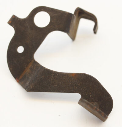 Beugel Hevel Buddy te openen KS80 Super
