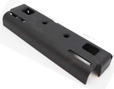 Radiator Ophanging Model 540