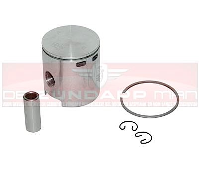 Athena Zuiger 45 mm 70 cc maat C 003102.C 44.955