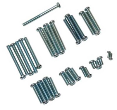 Yamaha FS1 Motorblok Boutenset