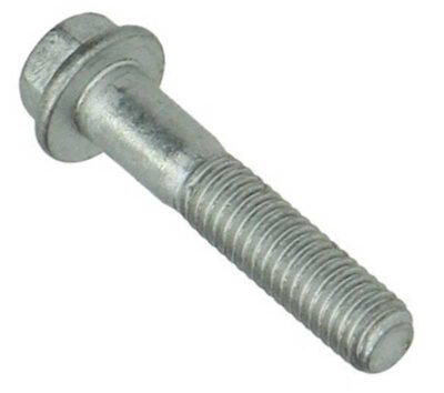 Carter piaggio origineel deksel bout m6x30mm past op beverly, carnaby, gts alle mod., gts super 300cc, lx 4t, mp3, primavera, sprint, zip 4t b016792