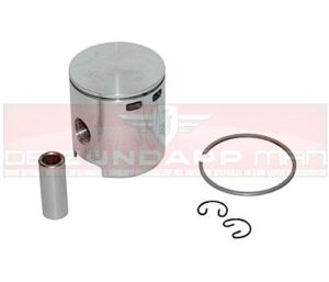 Athena Zuiger 45 mm 70 cc maat D 003102.D 44.965