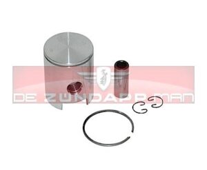 Athena zuiger 4 Poort 39 mm D