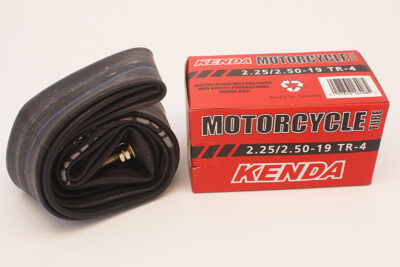 Kenda Binnenband 2.25/2.50 * 19