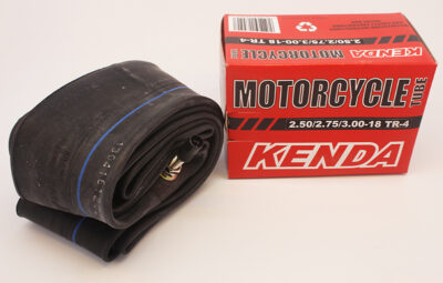 Kenda Binnenband 2.50/2.75/3.00 * 18