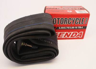 Kenda Binnenband 2.75/3.00+90/90 * 21