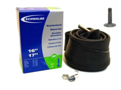 Swalbe Binnenband 2.75 * 16/17