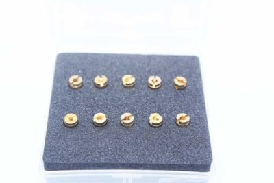 Bing Hoofdsproeier Set 10 St. 75 - 98 4 mm
