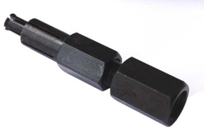 Buzzetti Gereedschap Lagertrekker Inwendig 8 Mm