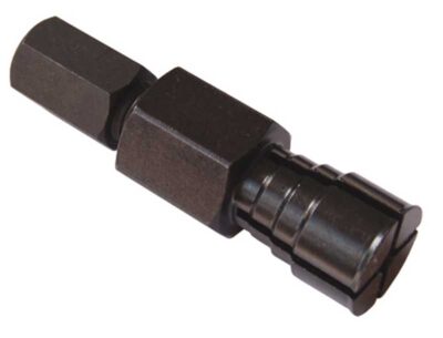Buzzetti Gereedschap Lagertrekker Inwendig 25 Mm