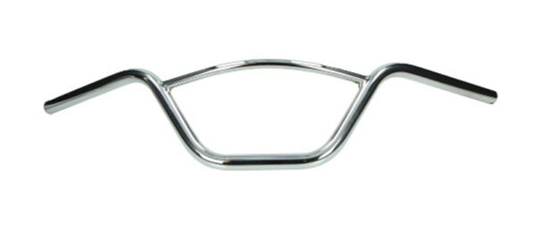 Cuppini Stuur ”Origineel Cuppini” 680 x 150 mm