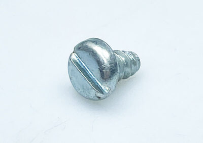 Zelftapper 4.2×6.5mm WC 517 radiateur
