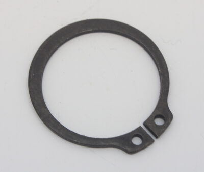 Kickstarter Borgveer 28*1.5 DIN 471-695