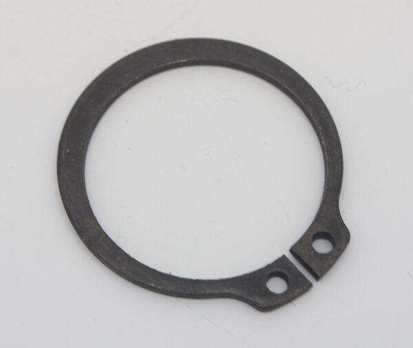 Kickstarter Borgveer 28*1.5 DIN 471-695