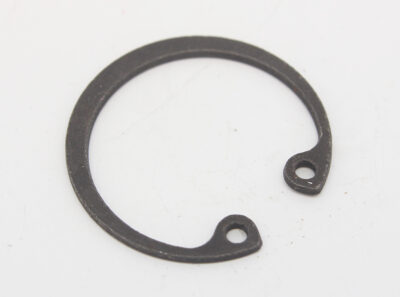 Borgveer Voor Voorvork Poot, 26 X 1.20 Mm