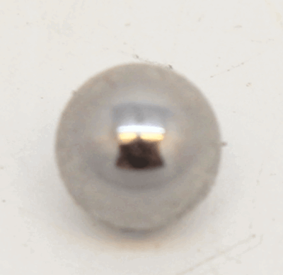 SKF Kogel 5 Mm Krukastandwiel