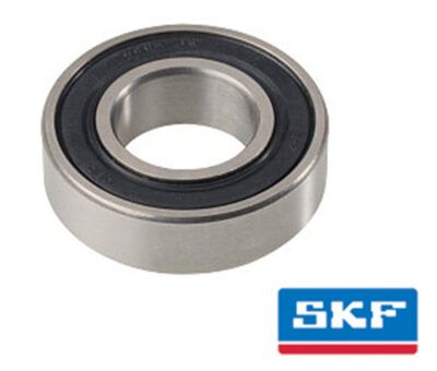 SKF Kogellager 6203 2RSH 17*40*12 mm