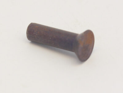 Klinknagel 3*10 Trekspei Din 661 3*10