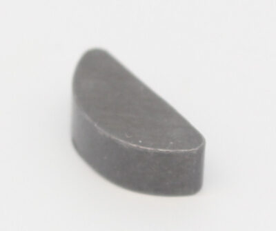 Ontsteking / Krukas Vliegwiel Spie ( Half Maantje ) 3 * 3.7 mm