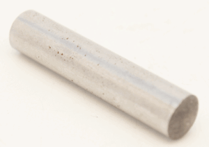 Kickstarter Stift Cilindrisch KS125 8 x 36 mm