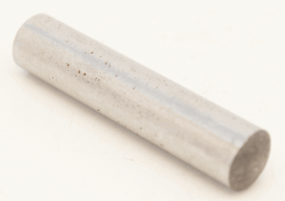Kickstarter Stift Cilindrisch KS125 8 x 36 mm