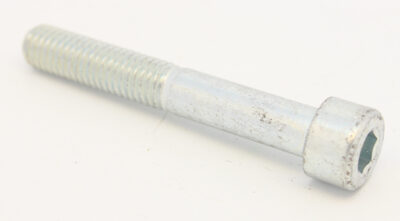 Inbusbout M8 x 55 voor Cilinderkop KS125/KS175