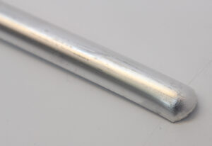 Denfeld Sierlijst 1700 mm
