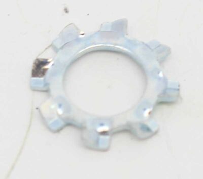 Kartelring V 5.3