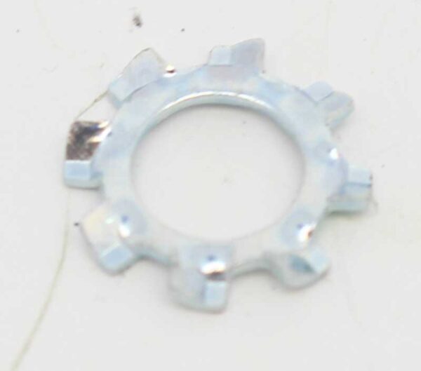 Kartelring V 5.3