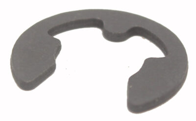 Borgveer 8 x 1 mm t.b.v. Koppelingshevel 265-06.602