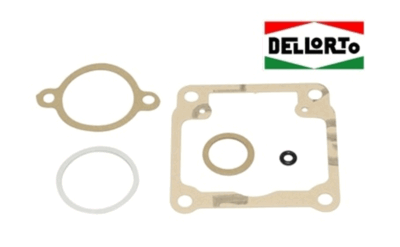 Dell'Orto Pakkingset PHBG