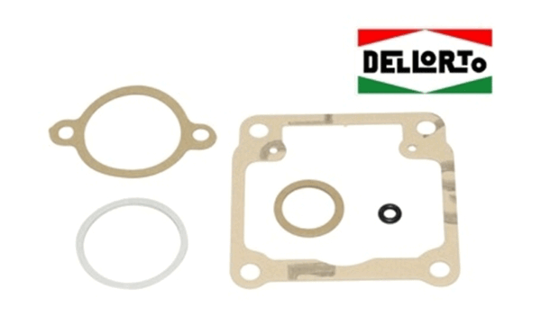 Dell'Orto Pakkingset PHBG