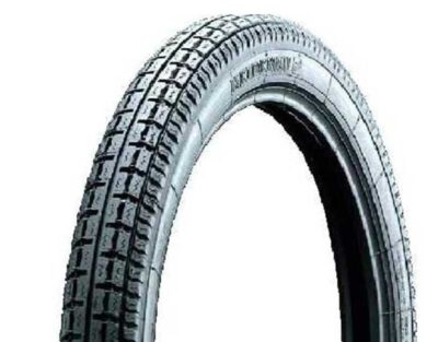 Heidenau Buitenband 2.75 - 19 K35