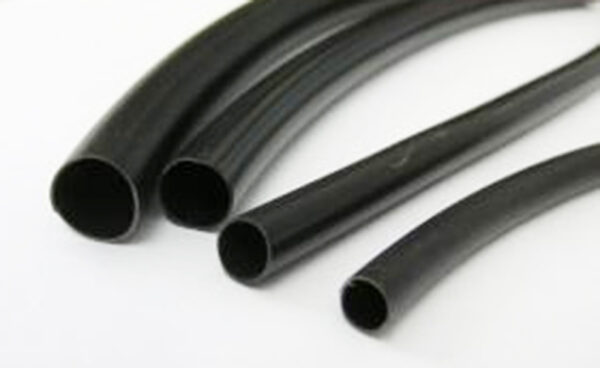 Isolatiekous 10 mm per Meter