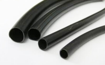 Isolatiekous 12 mm per Meter