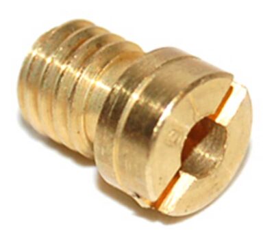 Keihin Sproeier #55 4mm