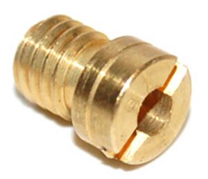 Keihin Sproeier #84 5mm