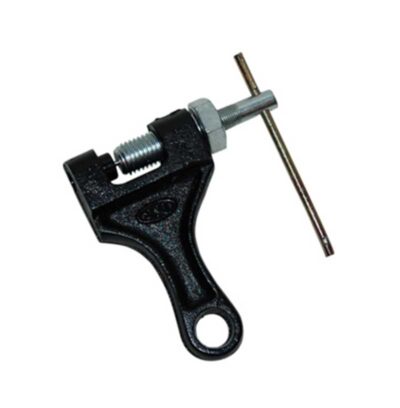 Gereedschap Kettingpons