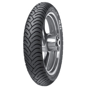 Metzeler Buitenband 2.50 - 17 ME22