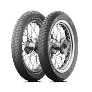 Michelin Anakee Street TT 3.00 -17